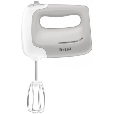 Миксер ручной Tefal Prep Mix HT450B38 450 Вт