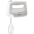 Миксер ручной Tefal Prep Mix HT450B38 450 Вт