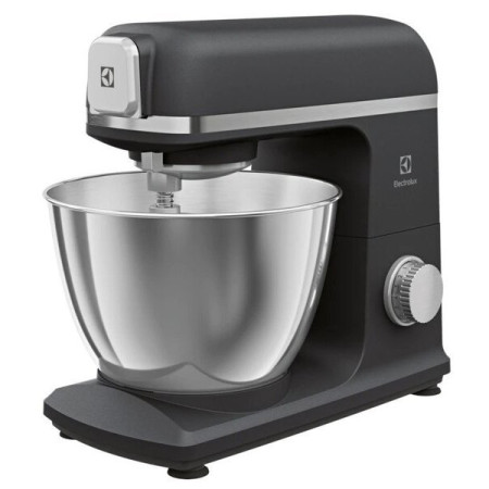 Миксер планетарный Electrolux E5KM1-4BPT 1200 Вт