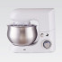 Миксер планетарный Maestro MR-559 5 л 2000 Вт белый