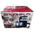 Миксер стационарный Grunhelm GRM608B 500 Вт черный