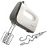 Миксер ручной Philips HR3740-00 450 Вт