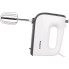 Миксер с чашей Philips HR3745-00 450 Вт