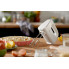 Миксер ручной Philips HR3705-00 300 Вт