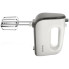 Миксер ручной Philips HR3740-00 450 Вт