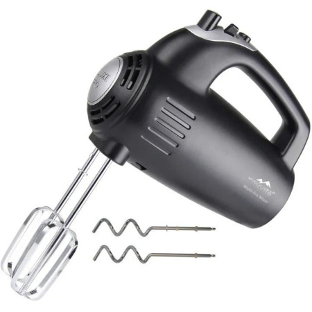 Миксер Monte MT-2006 700 Вт