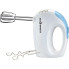 Миксер ручной Sea Breeze SB-051 300 Вт белый