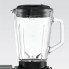 Миксер планетарный Maestro MR-559-M 5 л 2000 Вт черный