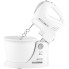 Миксер стационарный EСG RSM-4052 400 Вт