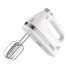 Миксер ручной Ardesto HMС-3000W 300 Вт белый