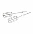 Міксер ручной ZELMER ZHM2551 750 Вт белый