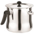 Молочник Bohmann BH-1008-30 3 л