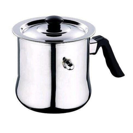 Молочник Bohmann BH-1008-30 3 л
