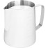 Молочник EСG Milk-Jug-600ml-LuСido 600 мл серебристый