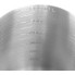 Молочник EСG Milk-Jug-600ml-LuСido 600 мл серебристый