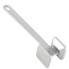 Молоток для отбивания мяса Kamille KM-5126 23 см