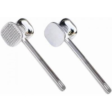 Молоток для мяса Bergner BG-4457