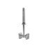 Молоток для мяса Vinzer VZ-50204 26x9x6,5 см