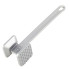 Молоток для отбивания мяса Kamille KM-5126 23 см