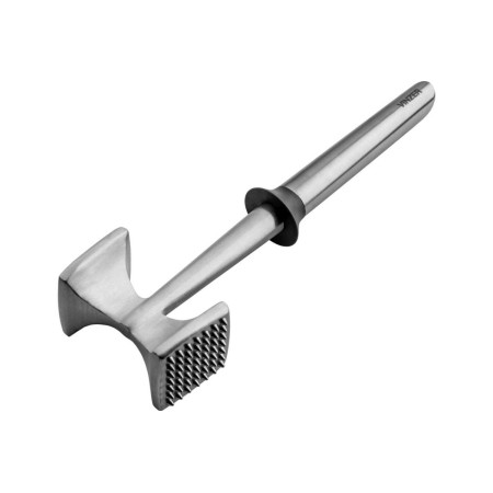 Молоток для мяса Vinzer VZ-50204 26x9x6,5 см
