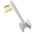 Молоток для отбивания мяса Kamille KM-5126 23 см