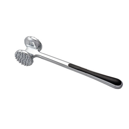 Молоток для мяса 22 см Maestro MR-1577
