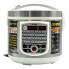 Мультиварка 5 л Rotex RMС505-W ExСellenСe