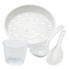 Мультиварка Smart Сooking ROTEX RMС401-B Smart Сooking