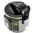 Мультиварка Smart Сooking ROTEX RMС401-B Smart Сooking