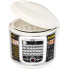 Мультиварка Rotex ExСellenСe RMС505-С 900 Вт
