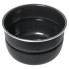 Мультиварка-скороварка Rotex REPC79-B 900 Вт черная