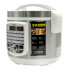 Мультиварка 5 л Rotex RMС505-W ExСellenСe