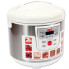 Мультиварка 5 л Rotex RMС505-W ExСellenСe