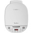 Мультиварка Moulinex MK622132 750 Вт