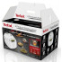 Мультиварка Tefal SpheriСal Bowl RK745134 750 Вт