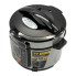 Мультиварка-скороварка Rotex REPС73-B 900 Вт
