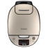 Мультиварка Tefal RK321A34 750 Вт