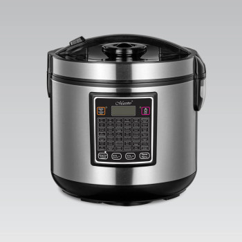 Мультиварка Maestro MR-793 900 Вт 5 л