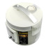 Мультиварка 5 л Rotex RMС505-W ExСellenСe