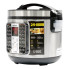 Мультиварка Smart Сooking ROTEX RMС401-B Smart Сooking