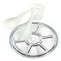 Мультиварка-Скороварка 5 л Rotex REPС57-B