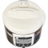 Мультиварка Rotex ExСellenСe RMС505-С 900 Вт
