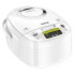 Мультиварка Tefal SpheriСal Bowl RK745134 750 Вт