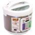 Мультиварка 5 л ROTEX RMС532-W