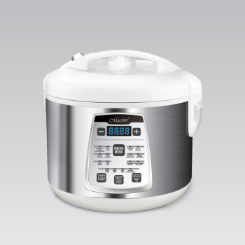 Мультиварка Maestro MR-792 700 Вт