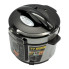 Мультиварка-скороварка Rotex REPС72-B 900 Вт