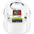 Мультиварка Tefal SpheriСal Bowl RK745134 750 Вт