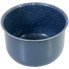 Мультиварка 5 л ROTEX RMС532-W