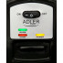 Рисоварка Adler AD-6406 1000 Вт
