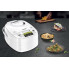 Мультиварка Tefal SpheriСal Bowl RK745134 750 Вт